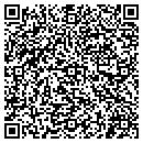 QR code with Gale Christenson contacts