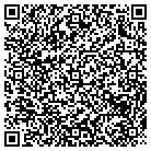 QR code with Volt Services Group contacts