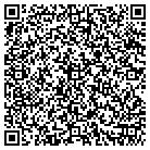 QR code with 1ChoiceSEO.com Sanger Marketing contacts