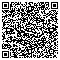 QR code with Galen Krenk contacts