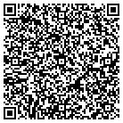 QR code with Snug Seal Insulated Windows contacts