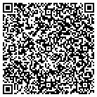 QR code with Wasatch Co Search & Rescue contacts