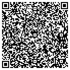 QR code with Professional Building Mntnc contacts