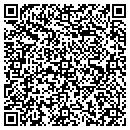 QR code with Kidzone Day Care contacts