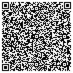 QR code with 39 Celsius Web Marketing Consulting contacts