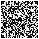 QR code with Safe Moves contacts