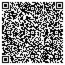 QR code with U K Tree Farm contacts