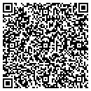 QR code with Kidz Place II contacts