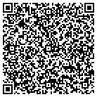 QR code with Wasatch Workforce Inc contacts