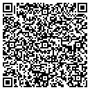 QR code with Sammamish Movers contacts