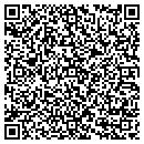 QR code with Upstarts-Organic Seedlings contacts