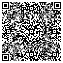 QR code with Howard Askins contacts