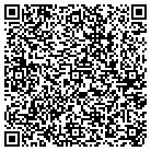 QR code with Sunshine Window & Door contacts