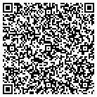 QR code with Miller & Miller Asphalt Seal contacts