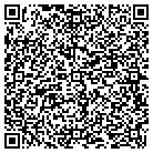 QR code with Flores Jimmy Training Stables contacts