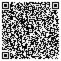 QR code with Get-Em Out Bail Bond contacts