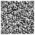 QR code with West Valley Employment Center contacts