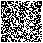 QR code with Killian Child Development Center contacts