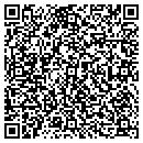 QR code with Seattle Select Moving contacts