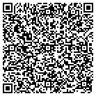 QR code with Valley Growers Nursery Inc contacts