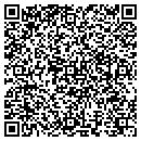 QR code with Get Free Bail Bonds contacts