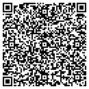 QR code with Who Blue Consulting Inc contacts