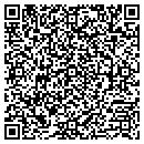 QR code with Mike Dekle Ins contacts