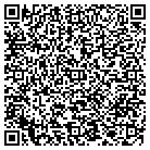 QR code with Artavia's Enchanted Child Care contacts