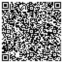QR code with Milltown Motors Inc contacts