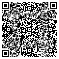 QR code with Gary Arehart contacts
