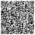 QR code with Minick Masonry & Concrete contacts