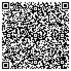 QR code with Skagit Moving And Storage Inc contacts