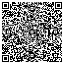 QR code with Valley View Nursery contacts