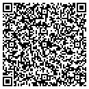 QR code with Workforce Services contacts