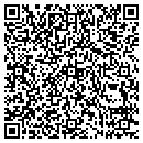 QR code with Gary D Dinslage contacts