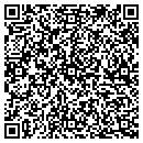 QR code with 911 Computer Pro contacts