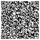 QR code with Specialized Moving Services contacts