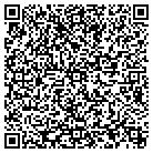 QR code with Universal Window Direct contacts