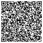 QR code with Quest Path Publishing contacts