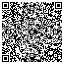 QR code with Workforce Services contacts
