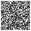 QR code with Aaamts.com contacts