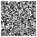 QR code with Gary Helmer contacts