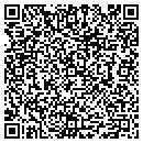 QR code with Abbott Computer Service contacts