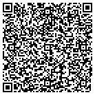 QR code with Sprint Moving And Storage contacts