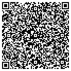 QR code with Abbott Professional Services contacts