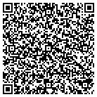 QR code with Susan Giacometti Studio contacts