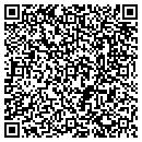 QR code with Stark Van Lines contacts