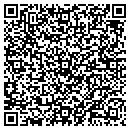 QR code with Gary Kliewer Farm contacts