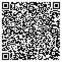QR code with ABcom contacts