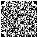QR code with Stuart Solofa contacts